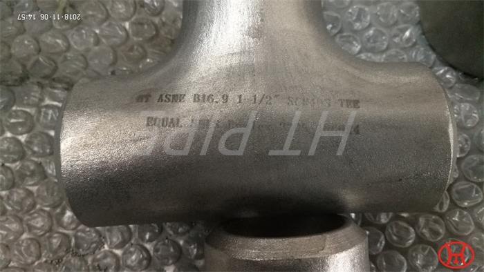 ニッケル合金パイプフィッティングベストエルボハステロイB2 B3 X C22 C2000 C276