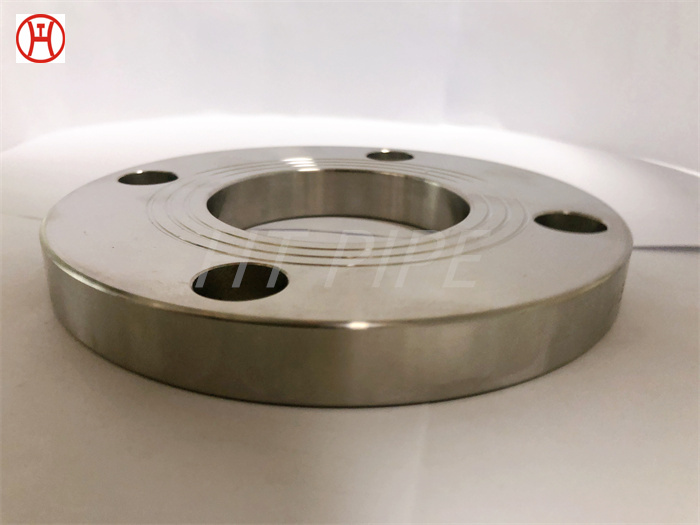304 flanges round id2inch id 2inch stainless steel welding playen m6 ss 316 reducer flange