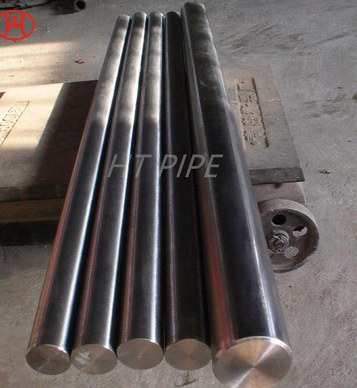 304 stainless steel bar