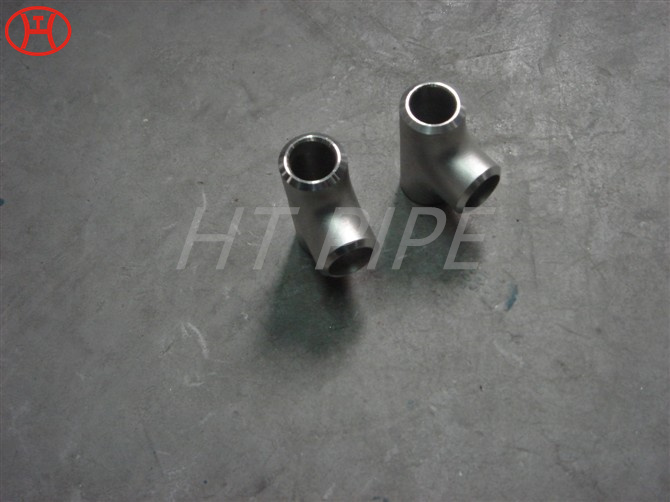 304 stainless steel female pipe fittings tee