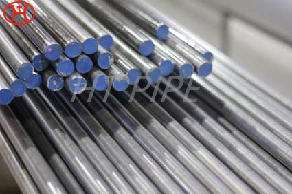 316 28mm stainless astm a479 304h uns s30409 a276 304 sus304 super duplex steel round bar tgp