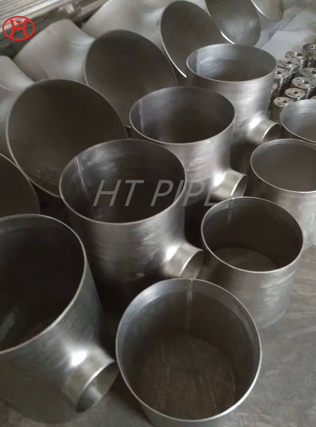 2 inci fitting pipa pipa stainless steel stainless steel fitting