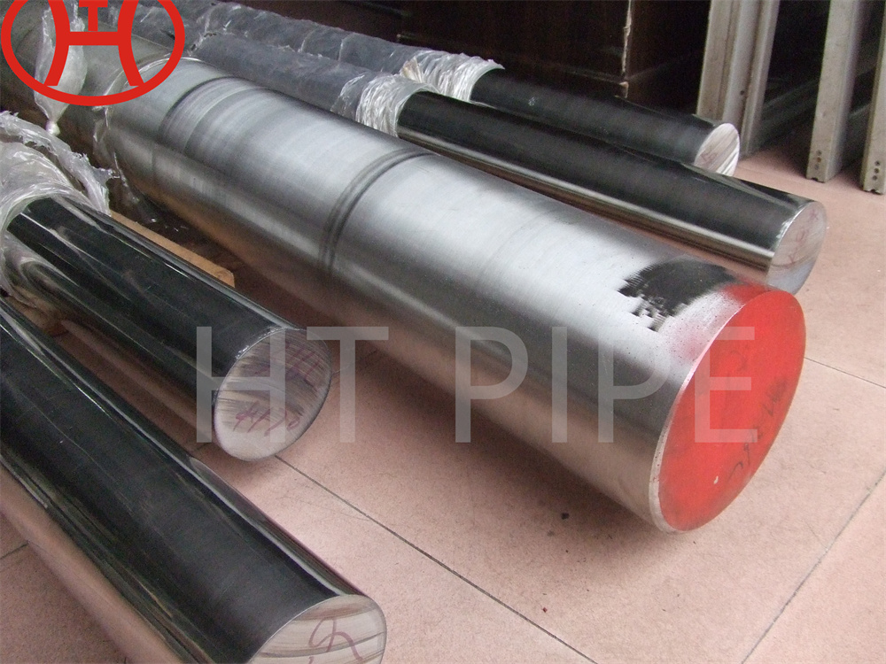 Astm a182 904l 1.4539 prìs dall glacaidh breugach linne ainmichte 80