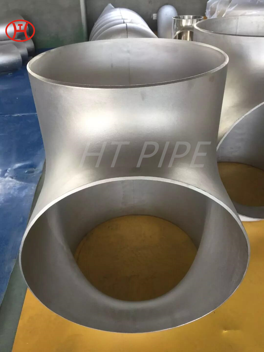 2 inci fitting pipa pipa stainless steel stainless steel fitting