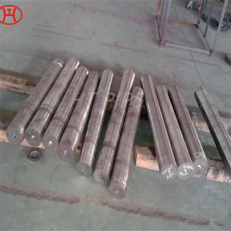 Hot Jual Kualitas Tinggi 347 40mm Bright Bars 80mm 316Ti Stainless Steel Round Bar 304 304L Jepang