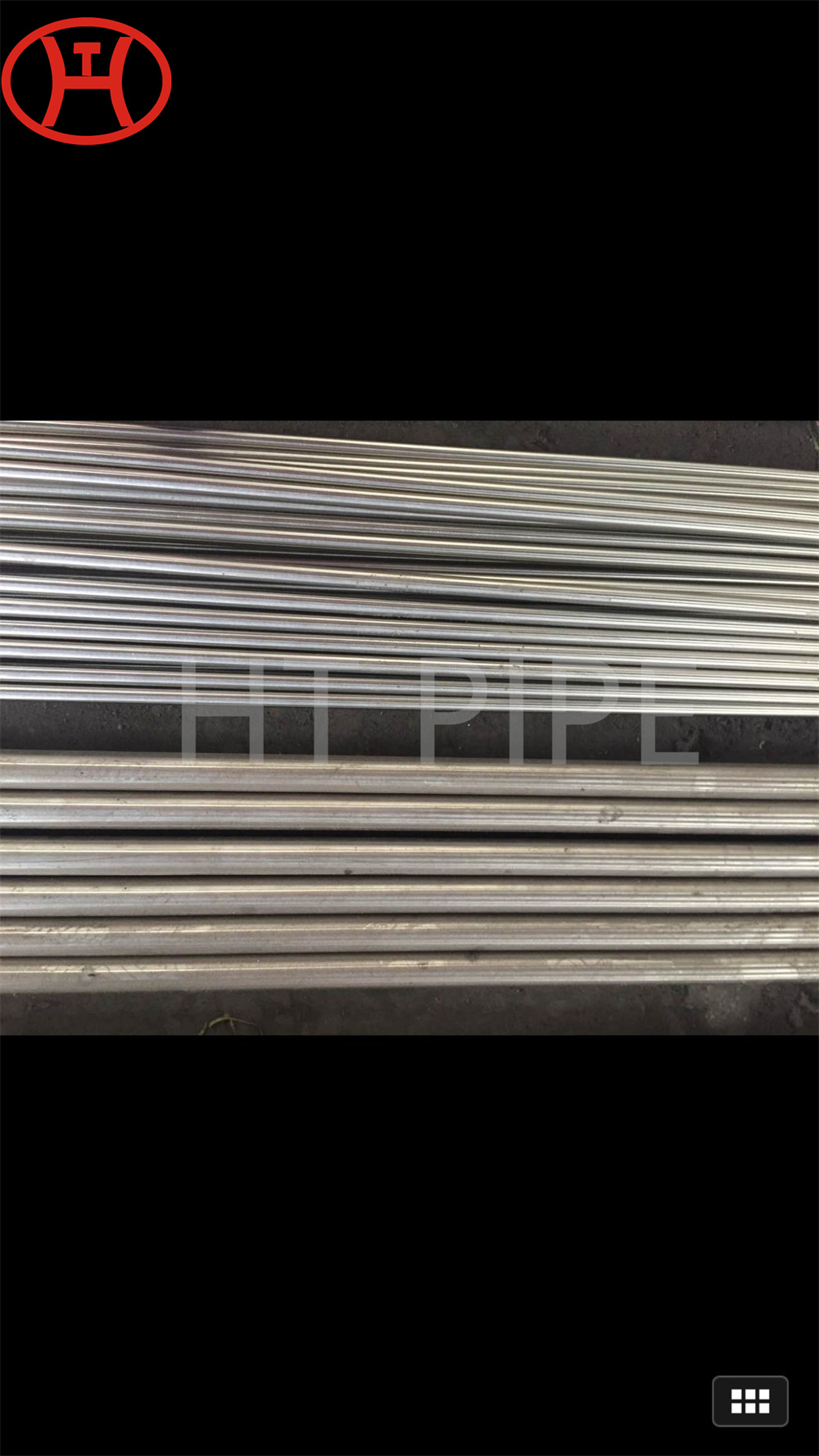 316l stainless steel round bar price per kg