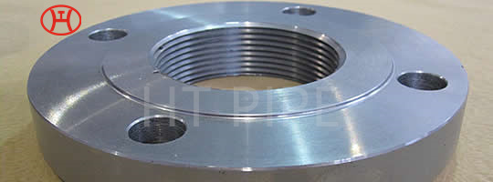 Astm a182 f 317 lasain stàilinn stainless