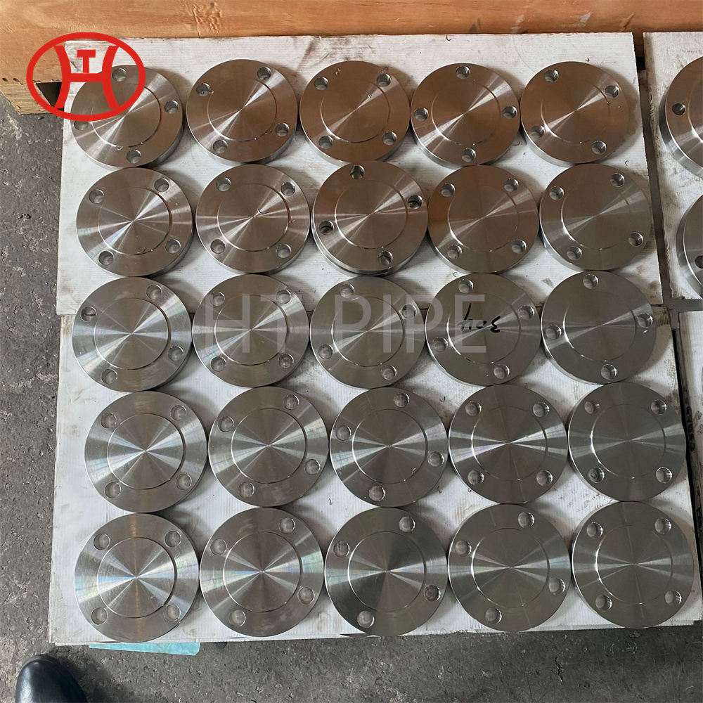 310 310s flensa stainless steel ASTM A182 F310S 310 Flange SS 1.4845 Flensa