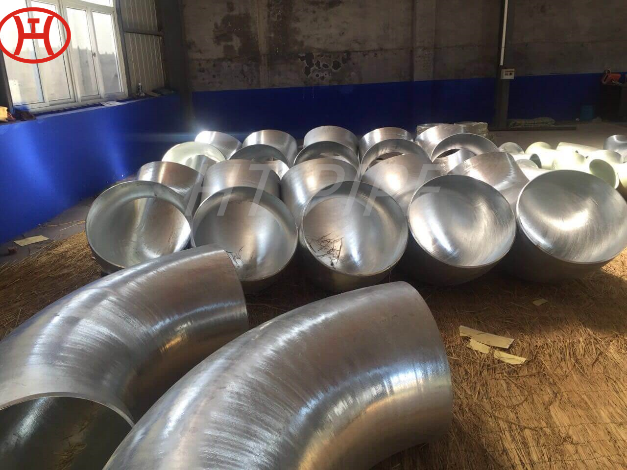 PIPA PLAY NICKEL PIPA PIPA AIR CEPAT RELEASI SIRAN INCONEL 600 601 625 718