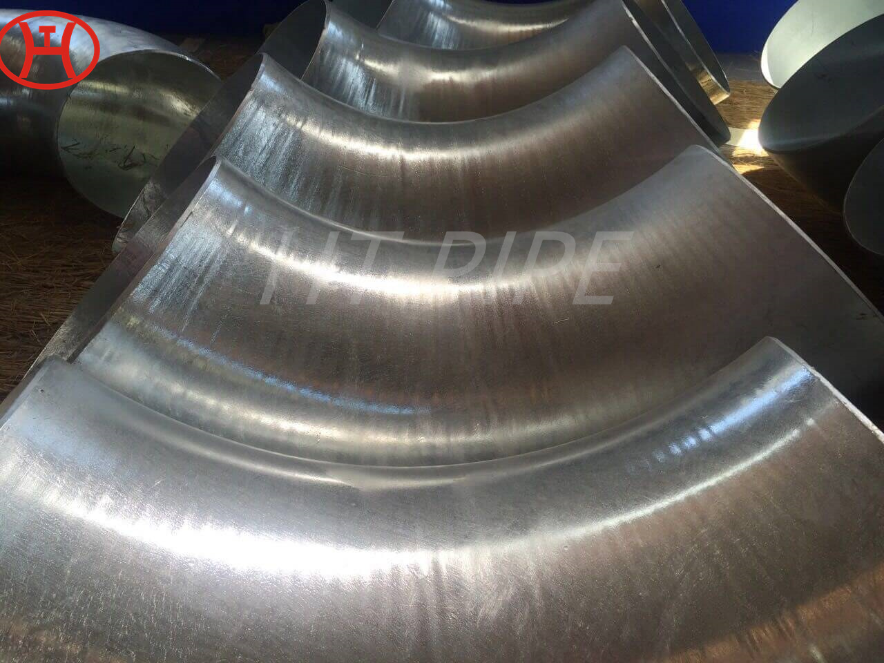 PIPA PLAY NICKEL PIPA PIPA AIR CEPAT RELEASI SIRAN INCONEL 600 601 625 718