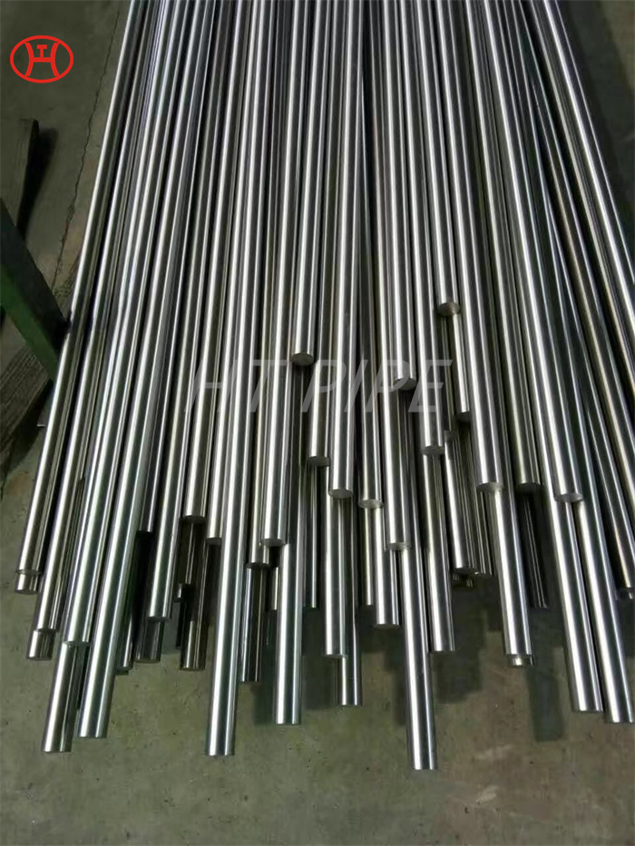40mm bright round bars 80mm 316ti astm a276 square flat 304l stainless steel bar