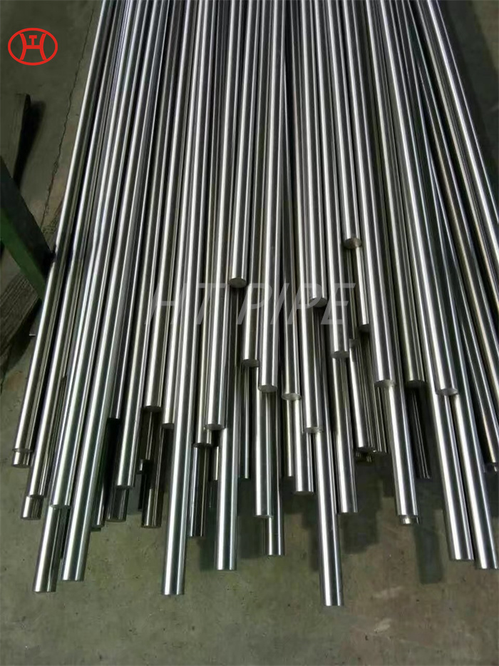 316 cuideam còmhnard ASTM A276 TP410 TP410 BAR REX CRÌOCH LOT HEX gun stias Hexagon