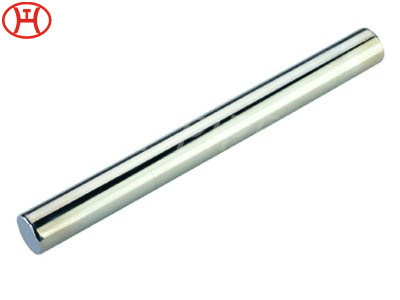 420 30mm round 40cr duplex 2205 price per kg astm a479 304 sus304 uns s30400 stainless steel bar rod
