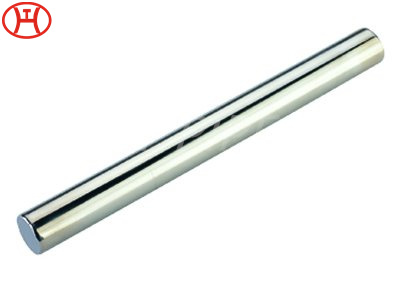 ASTM A479 321H 254Smo Sont904l 902l 316 201 301 201 Bar Creel Stinless