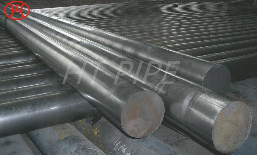 420 round 150mm aisi 304 solid price 316n stainless steel bar 300 series high quality good