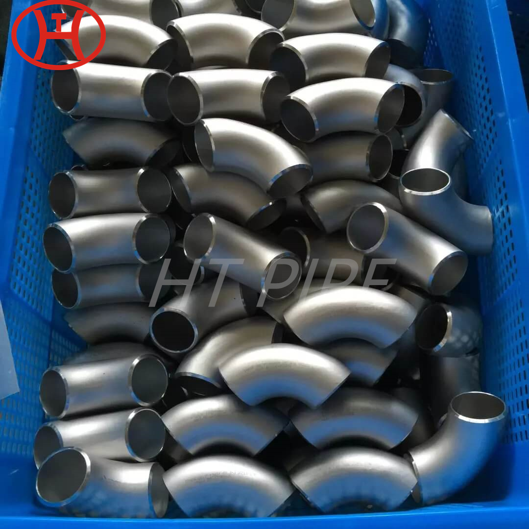 45 degree bends galvanized malleable iron steel pipe fitting elbows