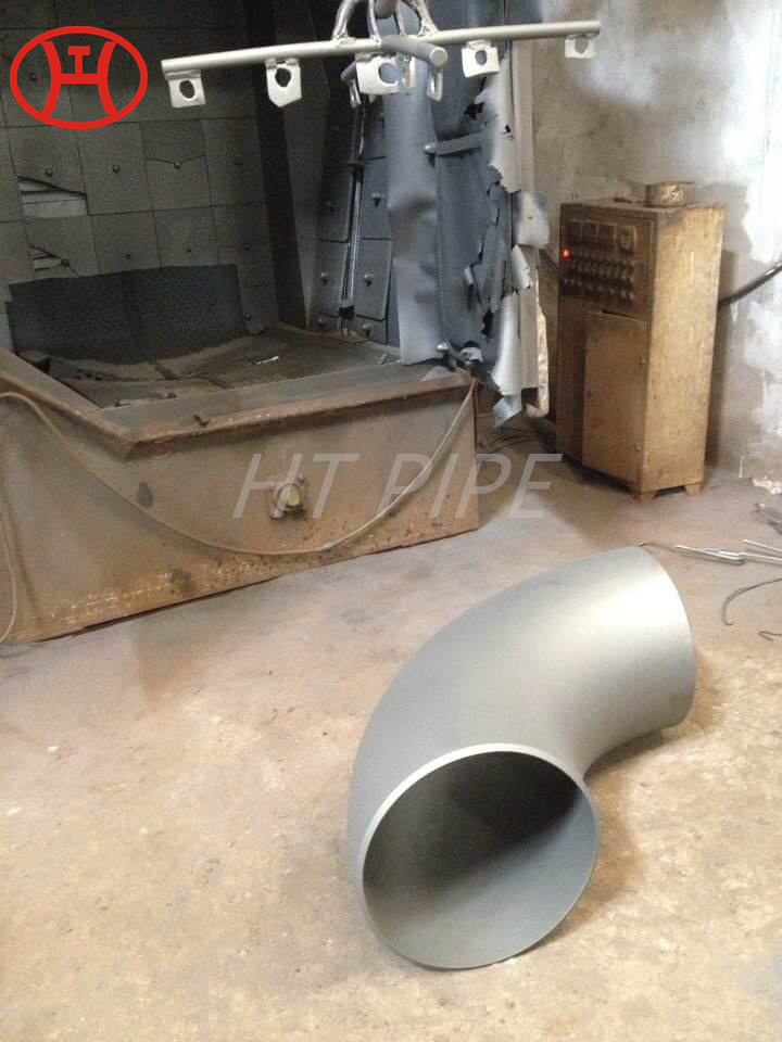 625 32760 630 17-4PH 310S 310 600 825 C276 MONEL400 ELBOWS CLAMP TEEステンレス鋼管継手