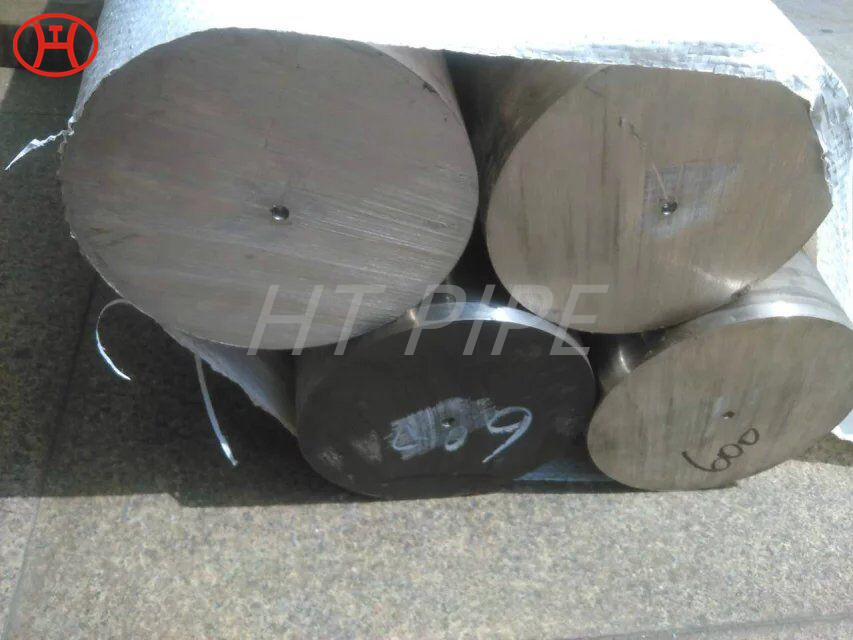 ASTM A276 347H Red Rod Clos 420 Lìon Pòlach 304 Bàr ceàrnagach stàilinn stàilinn