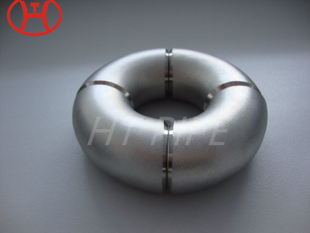 90 degree elbow schedule 80 steel pipe fittings elbow incoloy 800