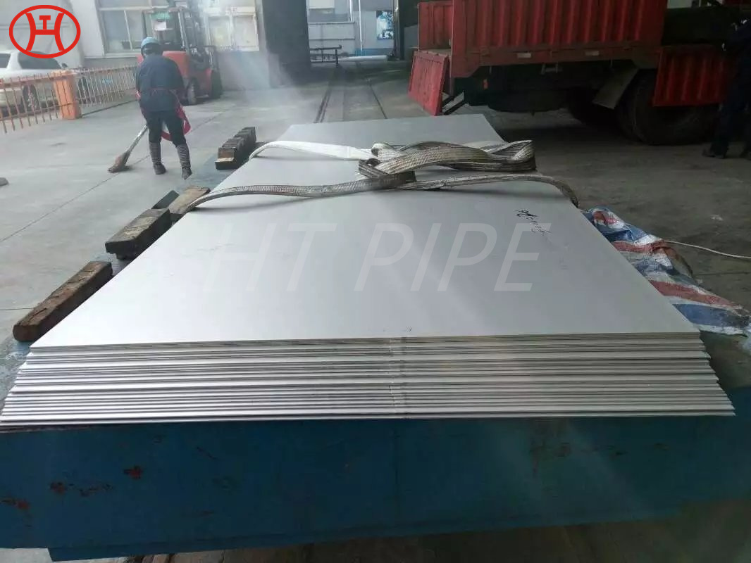 ASTM A240 3401 1.4541 Plàta 430 Inoox Hot a 'reic ROWS STECET HOLD ROFT ROOX BUDY ROOX 304 Duilleag