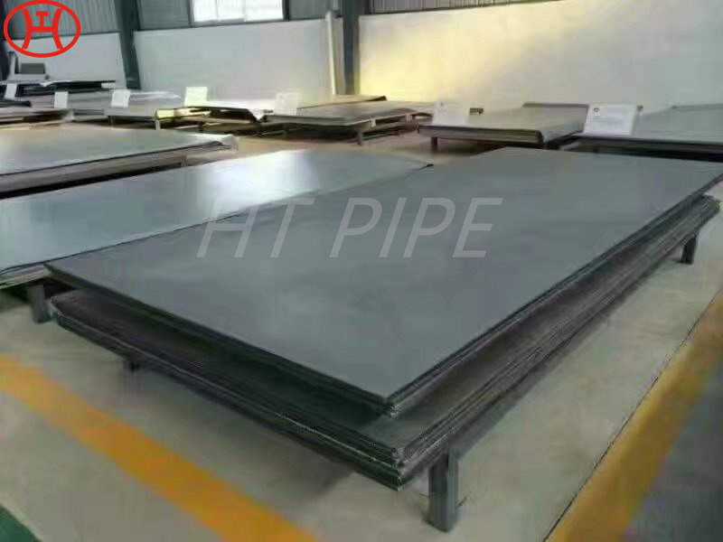 A240 316Ti 1.4571 Mirror Finished Strip Astm Sus 316L 309S 310S China 304 Stainless Steel Plate