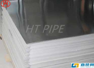 ASTM A240 F55 S32760 1.4501 304 Plate Steel gun Statesless 304l 304mh duilleag stàilinn gun stain gun stainless