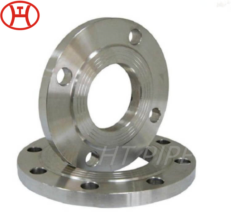 Din2544 flg flg SCH40 SCH 40 800NI 600LB 8 Innis le prìs ceangail