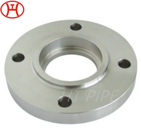 ASTM A182 F904L Flange