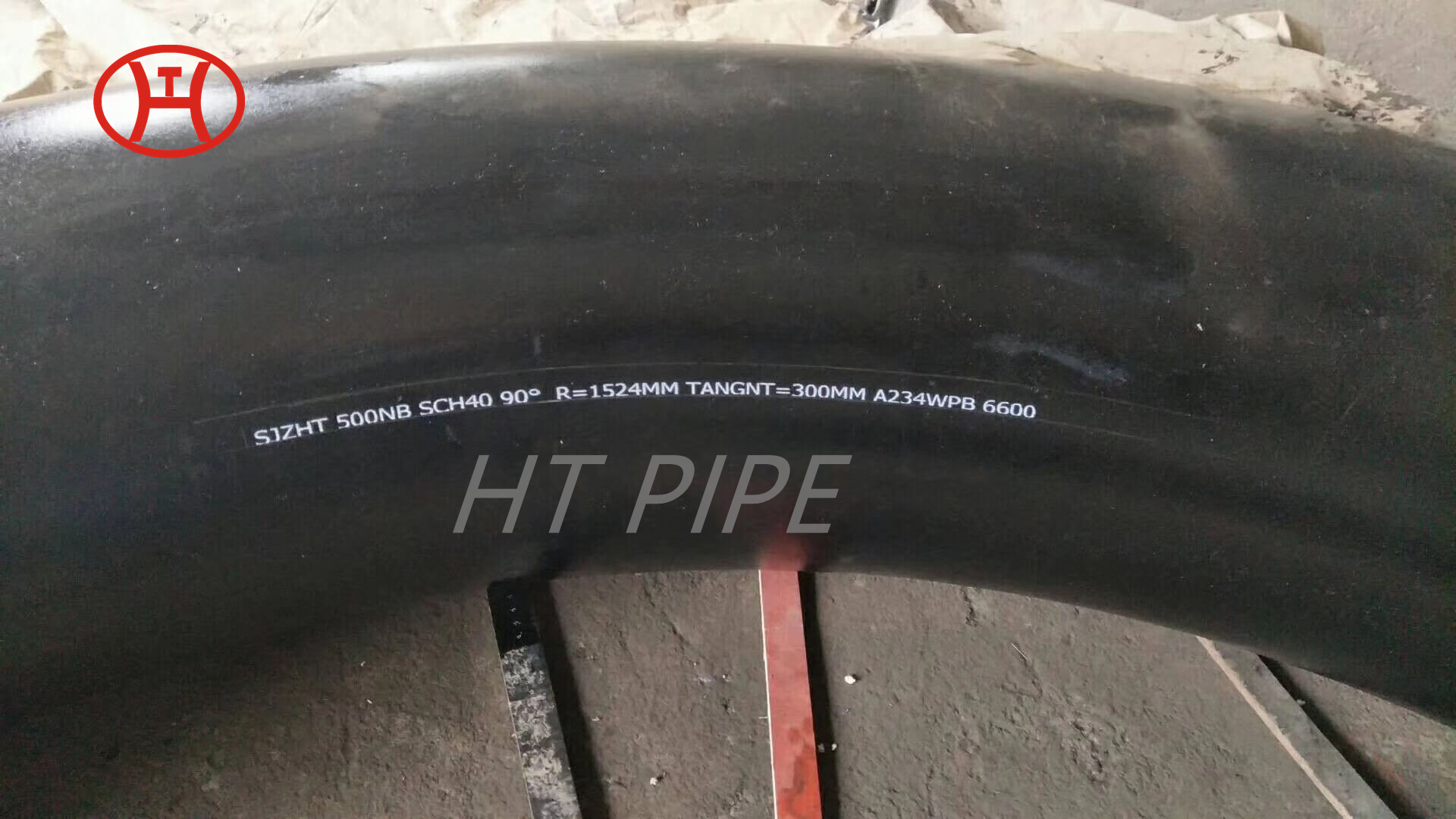 1〜4インチ短いTEE衛生ステンレス鋼ASTM A815 S32750 TEE