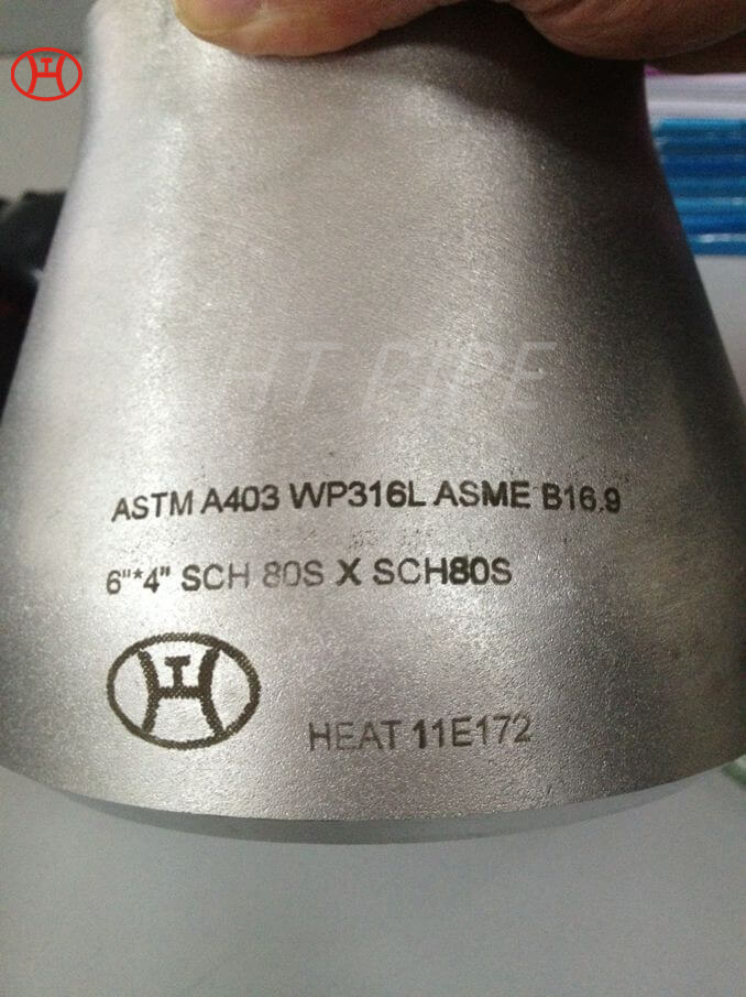 HCH ELBOW 90度LR 20シームレスACH40 BW ASTM A234 WP11 CL2 HT NO 17565848