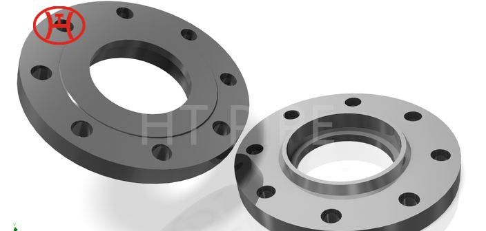 Astm A182 316L 1.4404 1.4435 Disc Flat 316 Shanxi Jis 10K Ansi 300 310S Forged Steel Flange Din Pn100