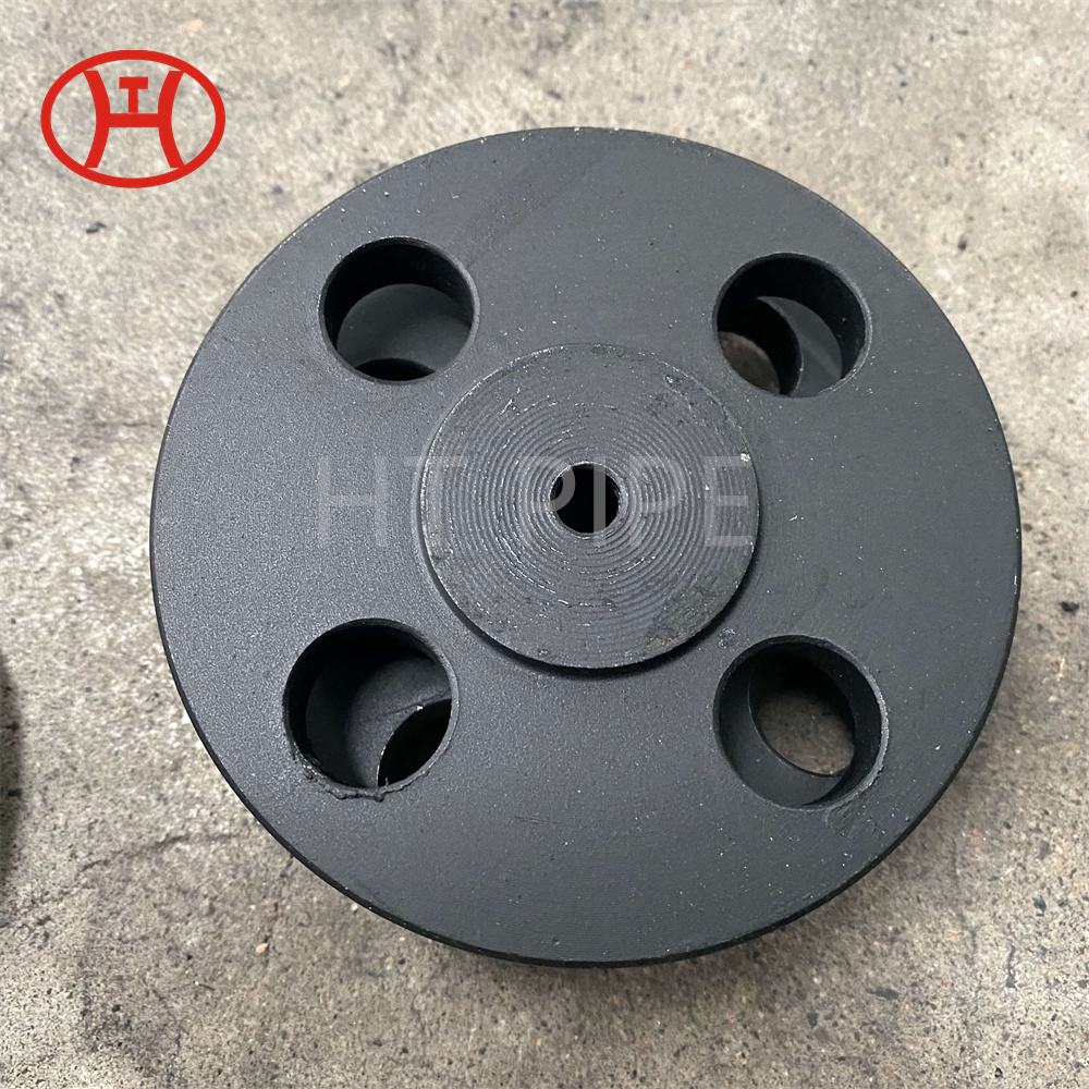 304L RF WN FLANGE SCH80卸売