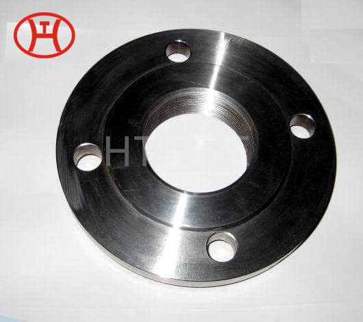 Astm a182 904l 1.4539 prìs dall glacaidh breugach linne ainmichte 80