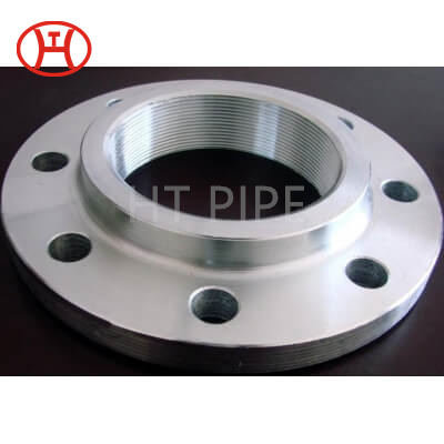 310 310s flensa stainless steel ASTM A182 F310S 310 Flange SS 1.4845 Flensa