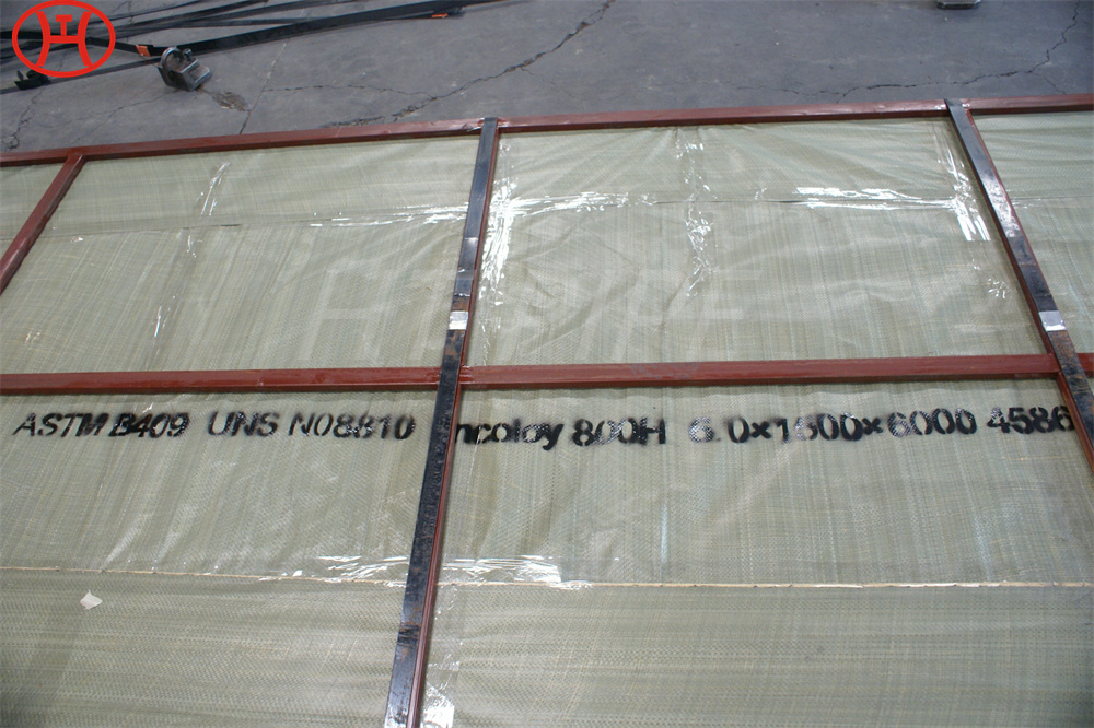 ASTM A240 347 1.4550 pelat stainless hot-rolled SUS-304 1.0mm 4x 304 kumparan baja karbon