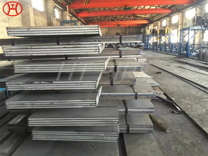 Astm A240 310S 1.4845 316 8K Mirror 321H 1.4541 S32109 Coil 321 Cold Rolled Stainless Steel Sheet Plate