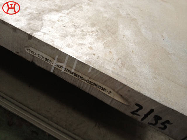 Astm A240 310S 1.4845 No.1 Price Grade Sheet Roll Coil Stainless Steel Plate 304 316