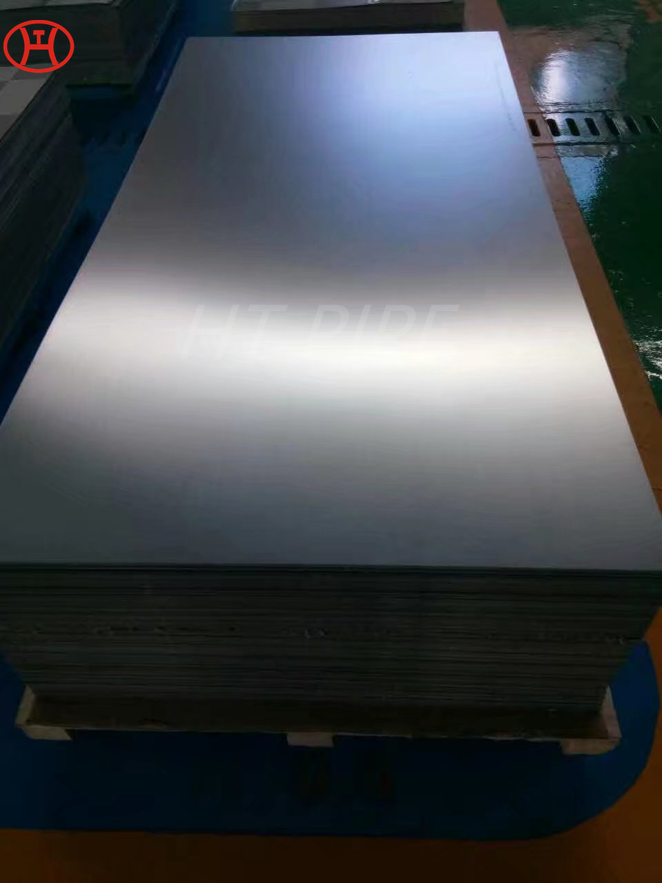 ASTM A240 316 1.4401または1.4436 1.2mm 304 SUSストリップ0.8mm 0.36mmコールドロールシート1.4301ステンレス鋼プレート