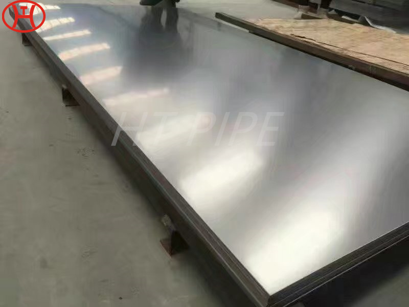 Astm A240 316 1.4401-1.4436 Korean Plate Sus 55 Coil 0 China Inox 304 Steel Sheet Price