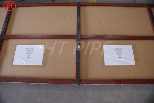 Astm A240 316 1.4401 or 1.4436 1.2Mm 304 Sus Strip 0.8Mm 0.36Mm Cold Rolled Sheet 1.4301 Stainless Steel Plate