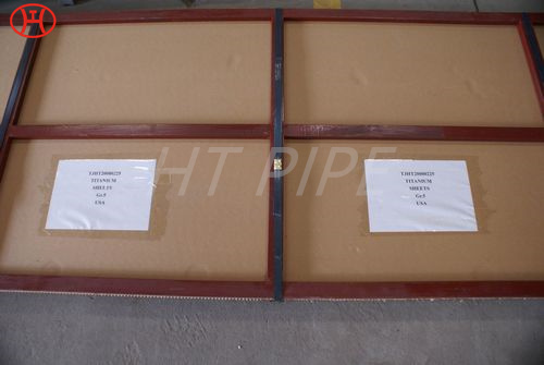 ASTM A240 316 1.4401または1.4436 1.2mm 304 SUSストリップ0.8mm 0.36mmコールドロールシート1.4301ステンレス鋼プレート