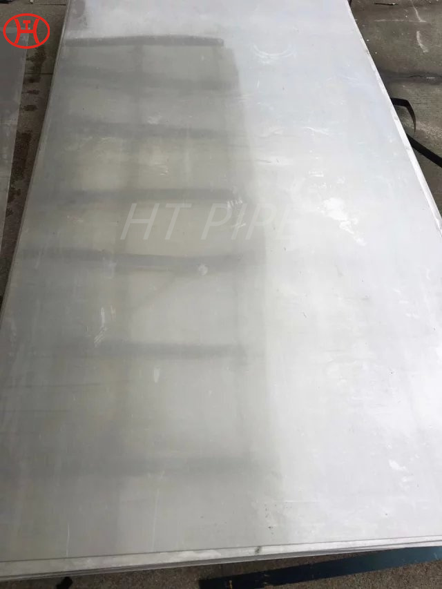 Astm A240 316L 1.4404 1.4435 Stainless Steel Sheet And 1.5Mm Plate Ss Slit Coil 304