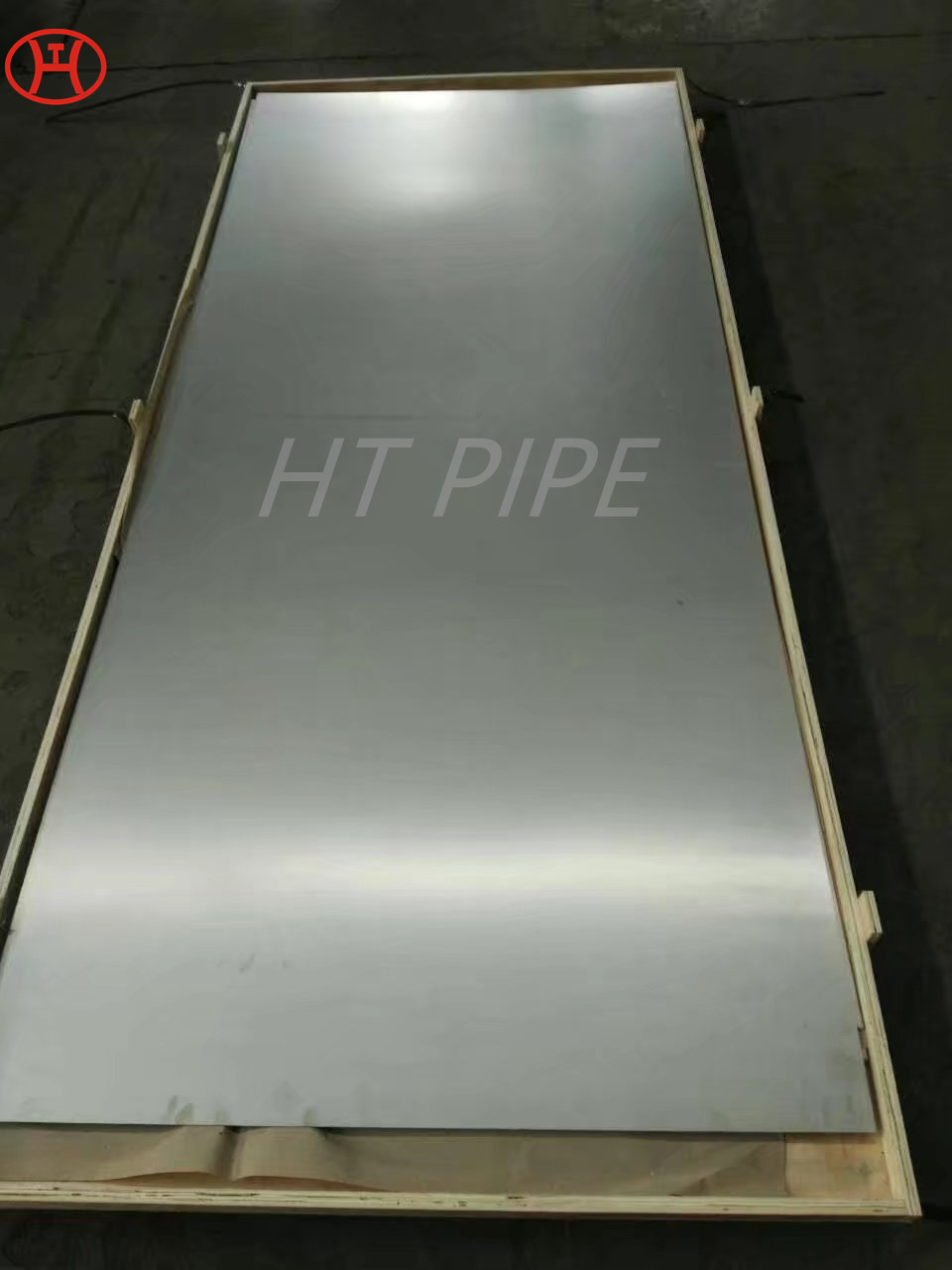 Astm A240 317 1.4449 2B Finish Stainless Steel Sheet 321 316L Sheet- Plate Ss 304 Coil 304L