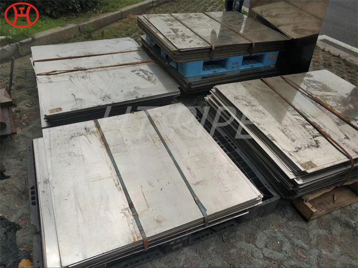 ASTM A240 317L 1.4438 SUS 304プレート2Bシートステンレス鋼プレート-304-Thailand-Priceステンレス鋼ストリップ304L