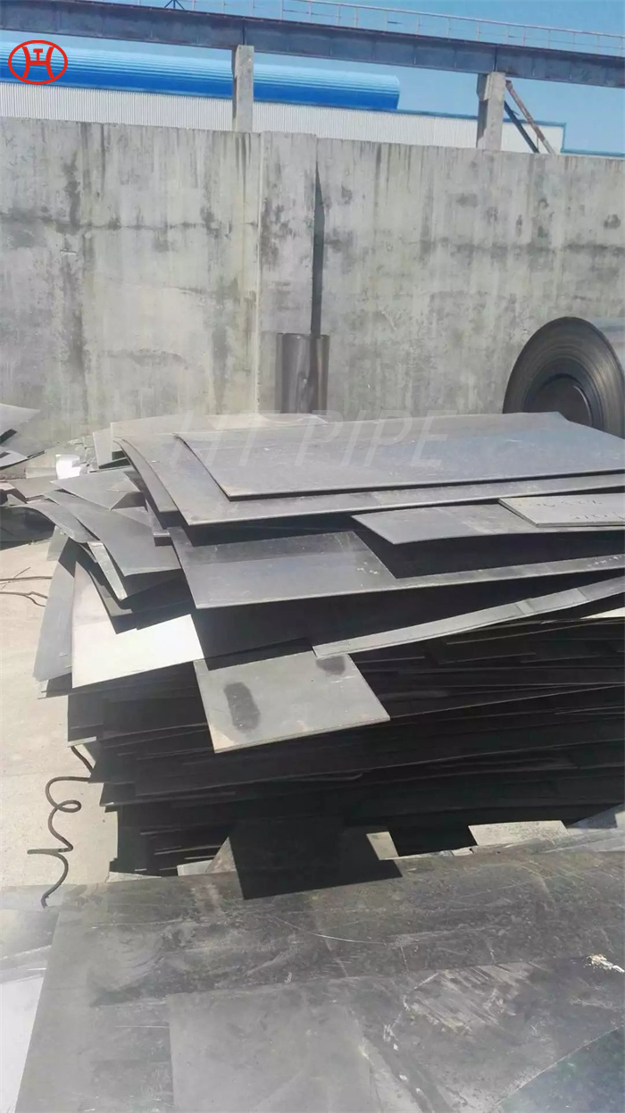 Astm A240 317L 1.4438 321 Per Ton Plate Price 2205 Mirror 8K Stainless Steel Sheet