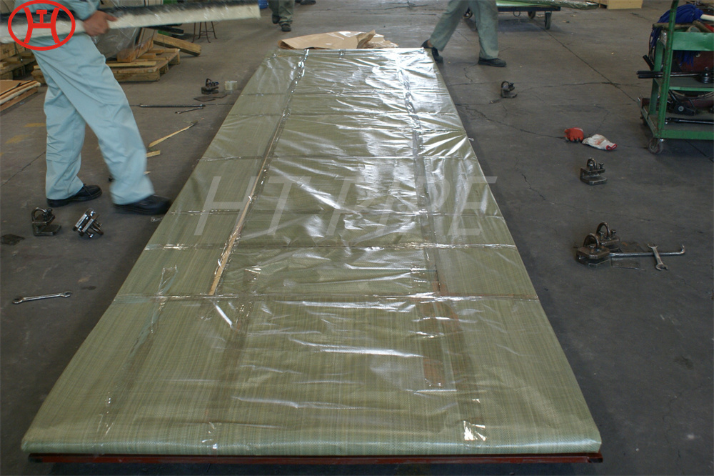A694 F65 Öffnung 8 300 lb RF ASTM A105N SCH FLANGE SECKET WILDE