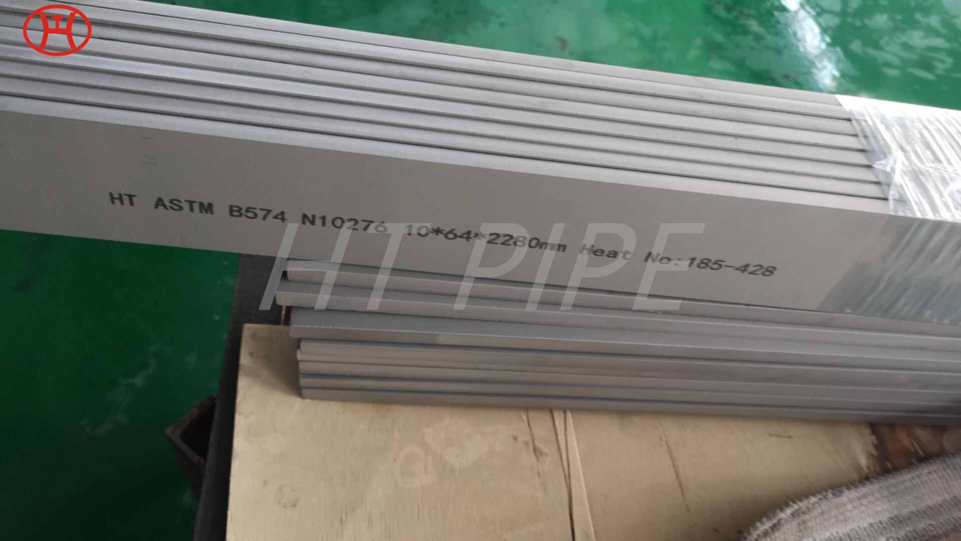 ASTM A240 317L 1.4438 SUS 304プレート2Bシートステンレス鋼プレート-304-Thailand-Priceステンレス鋼ストリップ304L