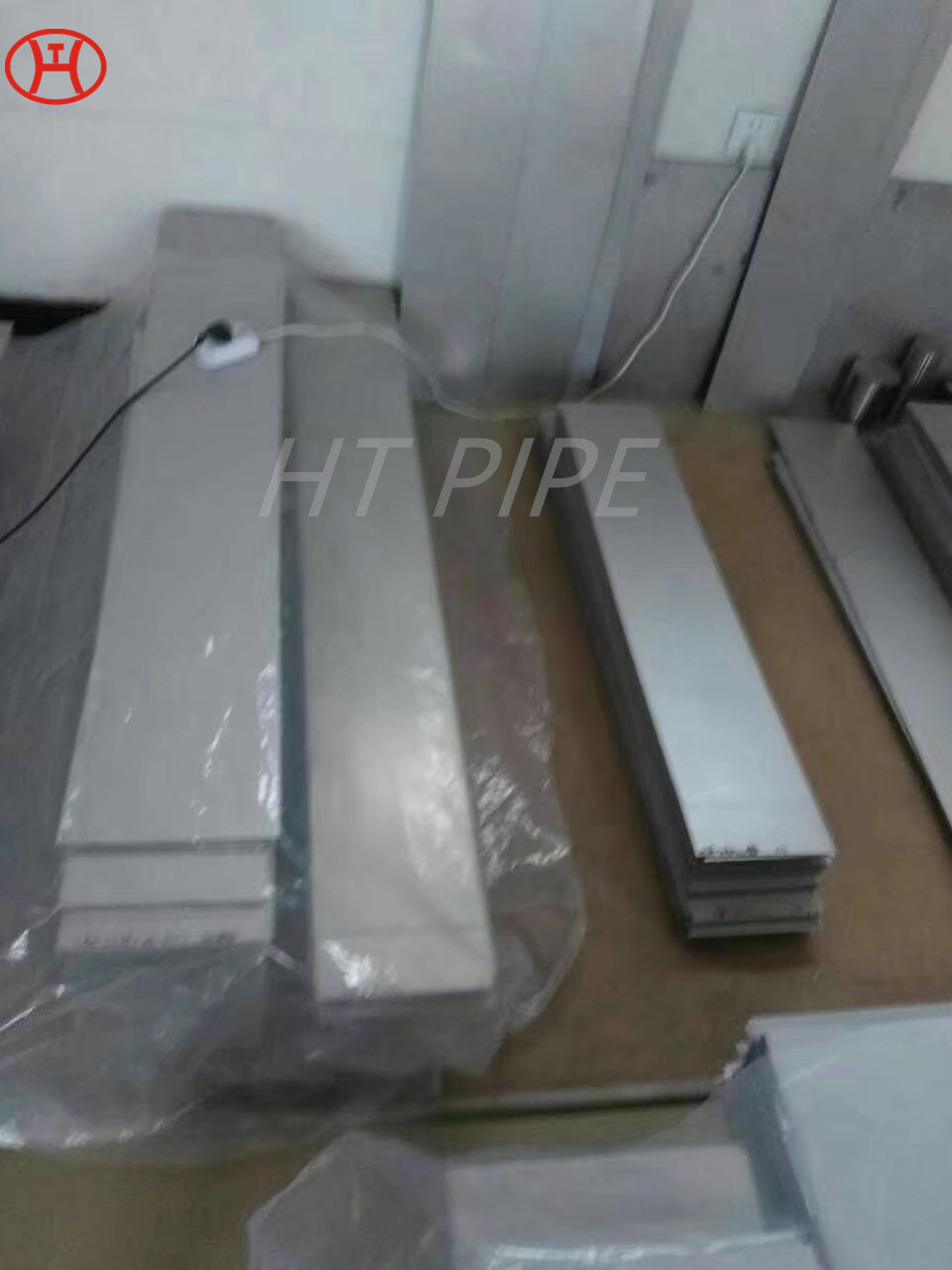 Astm A240 321 1.4541 Plate 430 Inoox Hot Selling 304L Stainless Steel Cold Ro Inox 304 Sheet