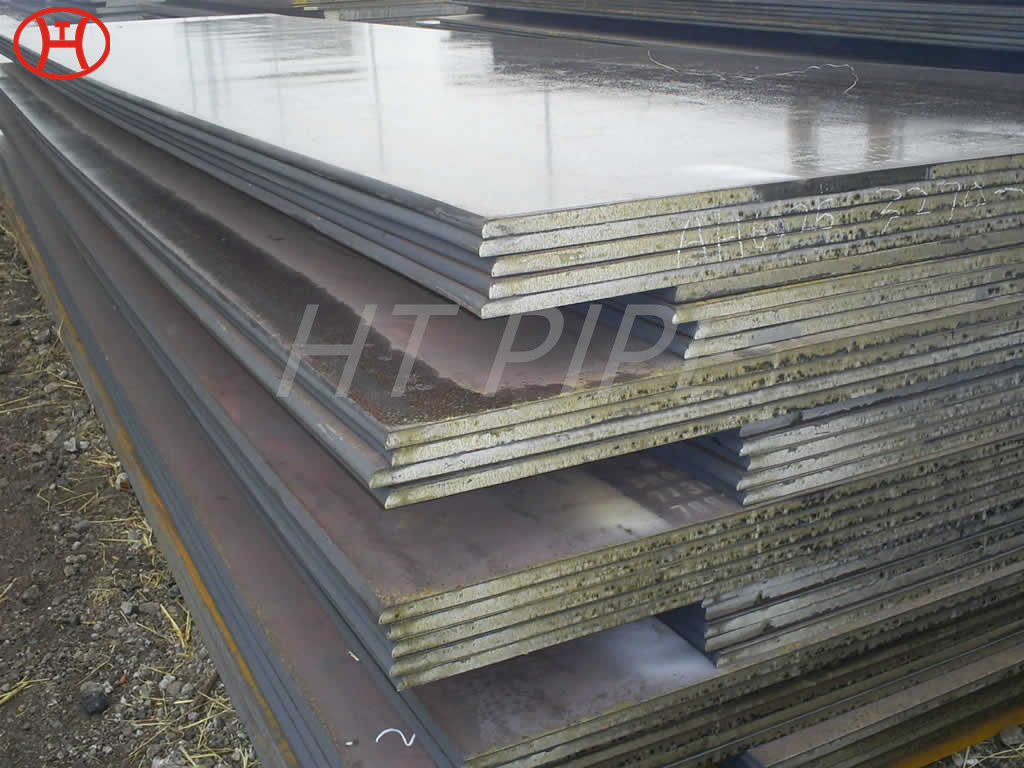 Astm A240 347 1.4550 Plate Price 316 Stainless Steel Good No.1 Mirror Finish 316L Sheet