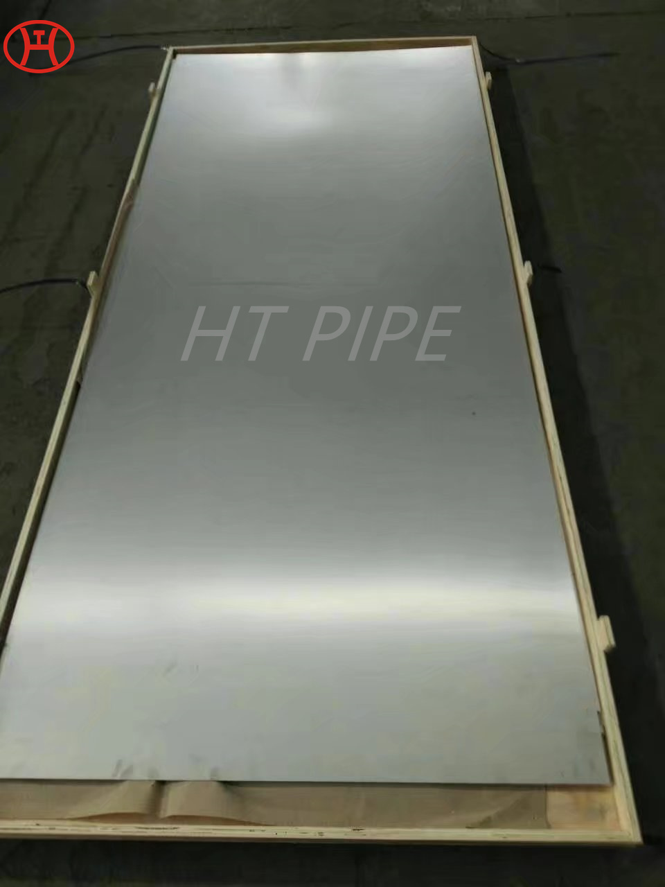 ASTM A240 3401 1.4541 Plàta 430 Inoox Hot a 'reic ROWS STECET HOLD ROFT ROOX BUDY ROOX 304 Duilleag